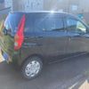 daihatsu mira 2008 -DAIHATSU--Mira DBA-L285S--L285S-0012734---DAIHATSU--Mira DBA-L285S--L285S-0012734- image 4