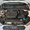 audi a3 2017 CFJ1610697 image 51