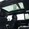 land-rover defender 2022 CFJ1843535 image 4
