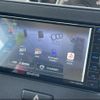 suzuki wagon-r 2020 CFJ1538932 image 8