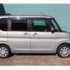 daihatsu tanto 2015 -DAIHATSU--Tanto DBA-LA600S--LA600S-0301726---DAIHATSU--Tanto DBA-LA600S--LA600S-0301726- image 4