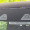 suzuki solio-bandit 2021 quick_quick_MA37S_MA37S-604687 image 3
