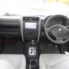 suzuki jimny 2009 -SUZUKI 【滋賀 581】--Jimny ABA-JB23W--JB23W-618863---SUZUKI 【滋賀 581】--Jimny ABA-JB23W--JB23W-618863- image 19