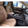 cadillac xt6 2020 -GM 【世田谷 316】--Cadillac XT6 C1TL--1GYFP9R56LZ204312---GM 【世田谷 316】--Cadillac XT6 C1TL--1GYFP9R56LZ204312- image 15