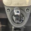 fiat 500 2019 quick_quick_31212_ZFA3120000JA50947 image 13