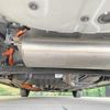 toyota sienta 2023 -TOYOTA--Sienta 6AA-MXPL10G--MXPL10-1080411---TOYOTA--Sienta 6AA-MXPL10G--MXPL10-1080411- image 19