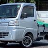 daihatsu hijet-truck 2019 CFJ1521673 image 1