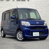 daihatsu tanto 2018 -DAIHATSU--Tanto DBA-LA600S--LA600S-0685703---DAIHATSU--Tanto DBA-LA600S--LA600S-0685703- image 1