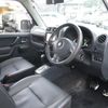 suzuki jimny 2011 -SUZUKI--Jimny JB23W--663560---SUZUKI--Jimny JB23W--663560- image 6