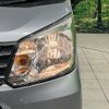 daihatsu move 2016 -DAIHATSU--Move DBA-LA150S--LA150S-0081280---DAIHATSU--Move DBA-LA150S--LA150S-0081280- image 12