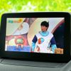 mazda demio 2017 quick_quick_DBA-DJ3FS_DJ3FS-313963 image 12