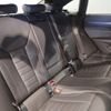 bmw 4-series 2022 -BMW--BMW 4 Series 3DA-32AX20--WBA32AX020FN32458---BMW--BMW 4 Series 3DA-32AX20--WBA32AX020FN32458- image 12