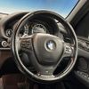 bmw x3 2014 -BMW--BMW X3 LDA-WY20--WBAWY32050L698702---BMW--BMW X3 LDA-WY20--WBAWY32050L698702- image 11