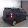 suzuki wagon-r 2015 quick_quick_DAA-MH44S_MH44S-168797 image 5