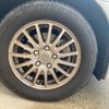 toyota noah 2010 -TOYOTA--Noah DBA-ZRR70G--ZRR70-0325685---TOYOTA--Noah DBA-ZRR70G--ZRR70-0325685- image 6