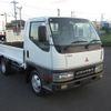 mitsubishi-fuso canter 2001 GOO_NET_EXCHANGE_0510272A30241118W015 image 3