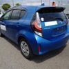 toyota aqua 2020 CFJ1588449 image 3
