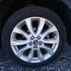 mazda cx-5 2014 CFJ1694452 image 27