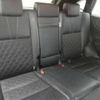 toyota harrier 2014 -TOYOTA--Harrier ZSU60W--0022670---TOYOTA--Harrier ZSU60W--0022670- image 11