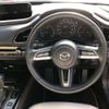 mazda cx-3 2023 CFJ1595430 image 7