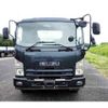 isuzu forward 2013 -ISUZU--Forward SKG-FSR90S2--FSR90-7002820---ISUZU--Forward SKG-FSR90S2--FSR90-7002820- image 8