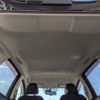 nissan note 2016 -NISSAN--Note DAA-HE12--HE12-005340---NISSAN--Note DAA-HE12--HE12-005340- image 13