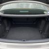 lexus is 2016 -LEXUS--Lexus IS DAA-AVE30--AVE30-5055067---LEXUS--Lexus IS DAA-AVE30--AVE30-5055067- image 24