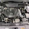 mazda cx-5 2018 -MAZDA--CX-5 3DA-KF2P--KF2P-214059---MAZDA--CX-5 3DA-KF2P--KF2P-214059- image 19