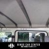 daihatsu hijet-cargo 2013 CFJ1582683 image 29