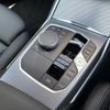 bmw 3-series 2024 -BMW--BMW 3 Series 3BA-5F20--WBA50FF0908F06***---BMW--BMW 3 Series 3BA-5F20--WBA50FF0908F06***- image 20