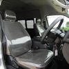 toyota hiace-wagon 2014 CFJ1731089 image 16