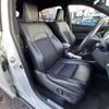 toyota harrier 2015 -TOYOTA--Harrier DBA-ZSU60W--ZSU60-0041067---TOYOTA--Harrier DBA-ZSU60W--ZSU60-0041067- image 5