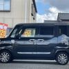 daihatsu wake 2016 -DAIHATSU--WAKE DBA-LA700S--LA700S-0066565---DAIHATSU--WAKE DBA-LA700S--LA700S-0066565- image 14