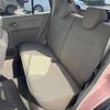suzuki alto-lapin 2020 CFJ1710034 image 45