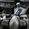 honda zr-v 2023 CFJ1817062 image 8