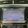 toyota prius-α 2015 quick_quick_DAA-ZVW41W_ZVW41-3378801 image 10