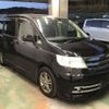 nissan serena 2006 -NISSAN--Serena C25--118294---NISSAN--Serena C25--118294- image 4