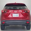 mazda cx-5 2016 -MAZDA--CX-5 LDA-KE2FW--KE2FW-214318---MAZDA--CX-5 LDA-KE2FW--KE2FW-214318- image 16