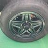 suzuki jimny 2009 -SUZUKI--Jimny ABA-JB23W--JB23W-611638---SUZUKI--Jimny ABA-JB23W--JB23W-611638- image 6