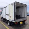 isuzu elf-truck 2017 GOO_NET_EXCHANGE_0206393A30250530W001 image 41