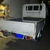toyota dyna-truck 2005 -TOYOTA--Dyna TC-TRY230--TRY230-0104399---TOYOTA--Dyna TC-TRY230--TRY230-0104399- image 5