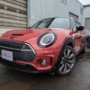 mini mini-others 2021 -BMW 【名変中 】--BMW Mini LV20M--60067---BMW 【名変中 】--BMW Mini LV20M--60067- image 1