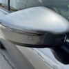 nissan note 2020 -NISSAN--Note DBA-E12--E12-707685---NISSAN--Note DBA-E12--E12-707685- image 30