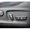 lexus rx 2016 CFJ1804016 image 5