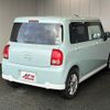 suzuki alto-lapin 2011 quick_quick_HE22S_HE22S-193218 image 3