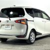 toyota sienta 2017 -TOYOTA--Sienta DBA-NSP170G--NSP170-7134586---TOYOTA--Sienta DBA-NSP170G--NSP170-7134586- image 17