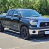 toyota tundra 2010 -OTHER IMPORTED--Tundra 不明----国[01]009777---OTHER IMPORTED--Tundra 不明----国[01]009777- image 1