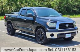 toyota tundra 2010 -OTHER IMPORTED--Tundra 不明----国[01]009777---OTHER IMPORTED--Tundra 不明----国[01]009777-