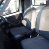 toyota liteace-truck 2016 -TOYOTA--Liteace Truck DBF-S402U--S402U-0018509---TOYOTA--Liteace Truck DBF-S402U--S402U-0018509- image 34