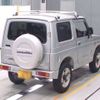 suzuki jimny 1998 CFJ9366350 image 2